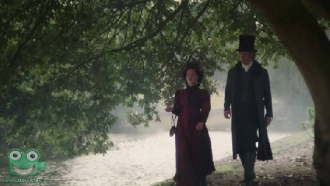 Sanditon 1. évad 03. rész