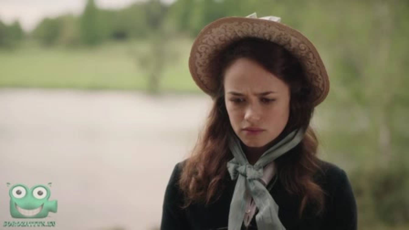 Sanditon 1. évad 04. rész