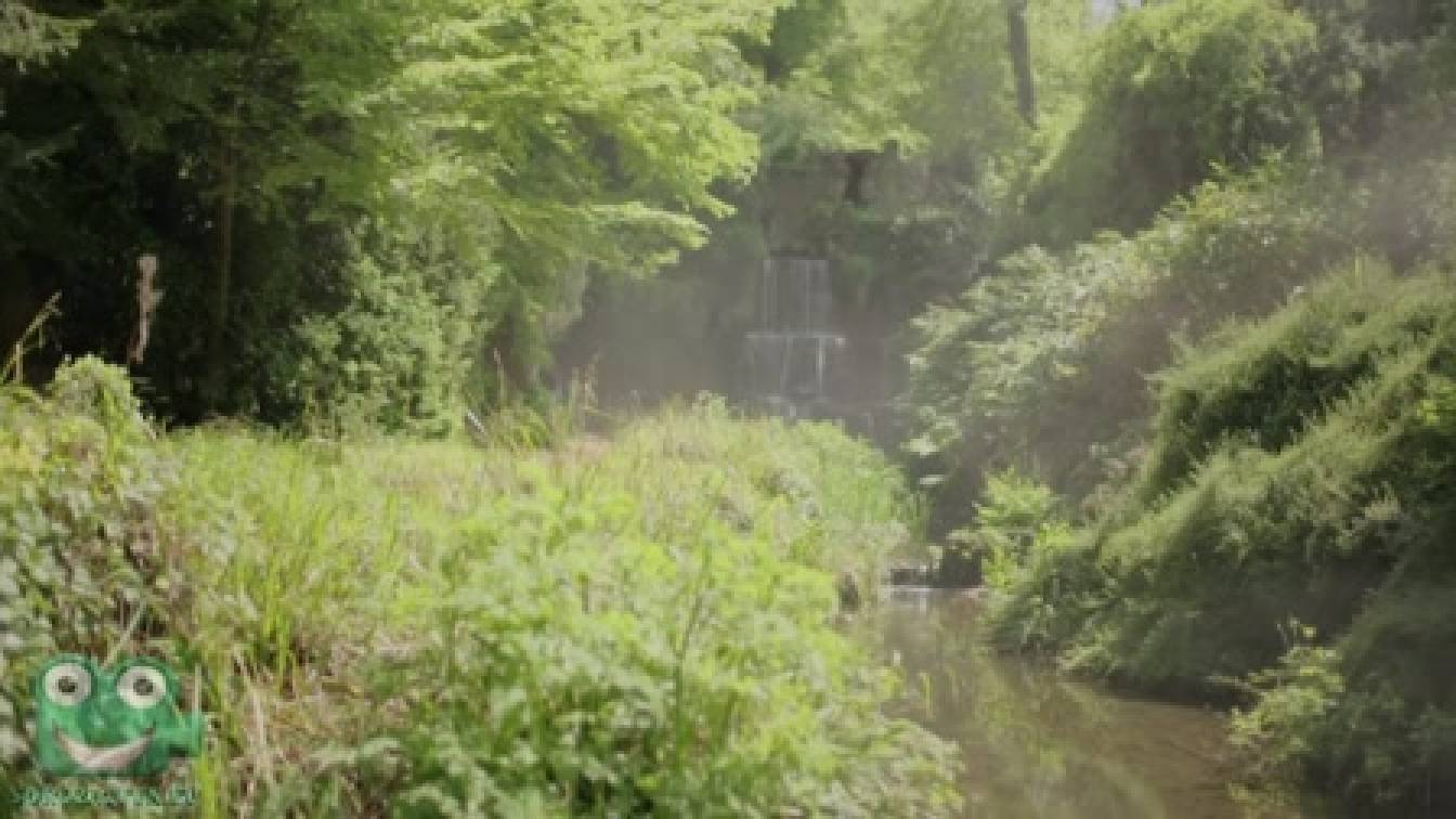 Sanditon 1. évad 05. rész