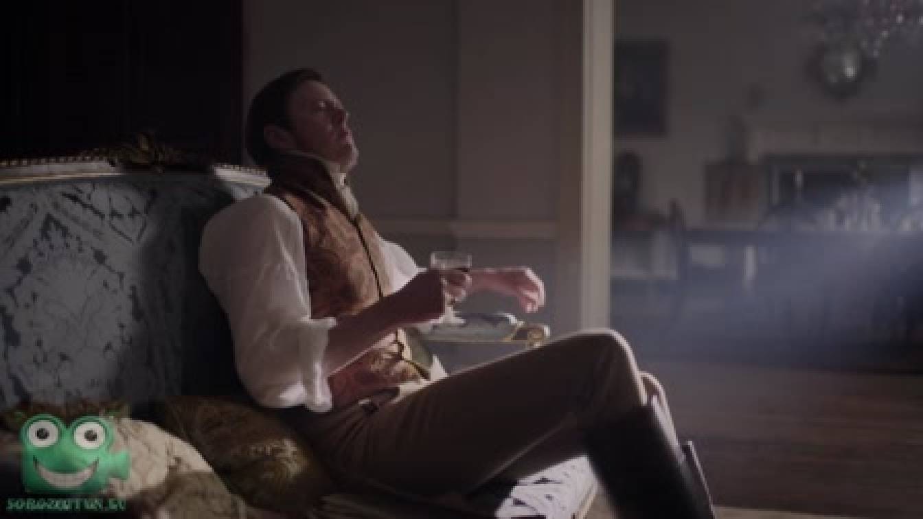 Sanditon 1. évad 06. rész