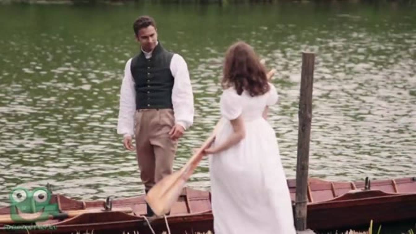 Sanditon 1. évad 07. rész