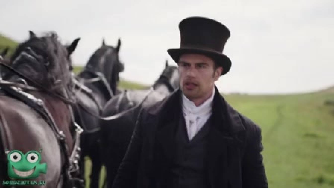 Sanditon 1. évad 08. rész