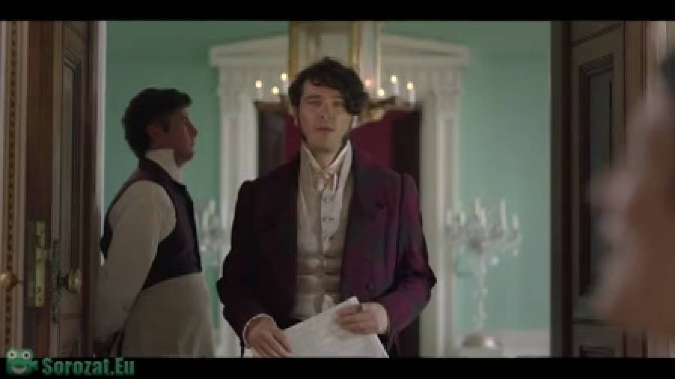 Sanditon 2. évad 01. rész