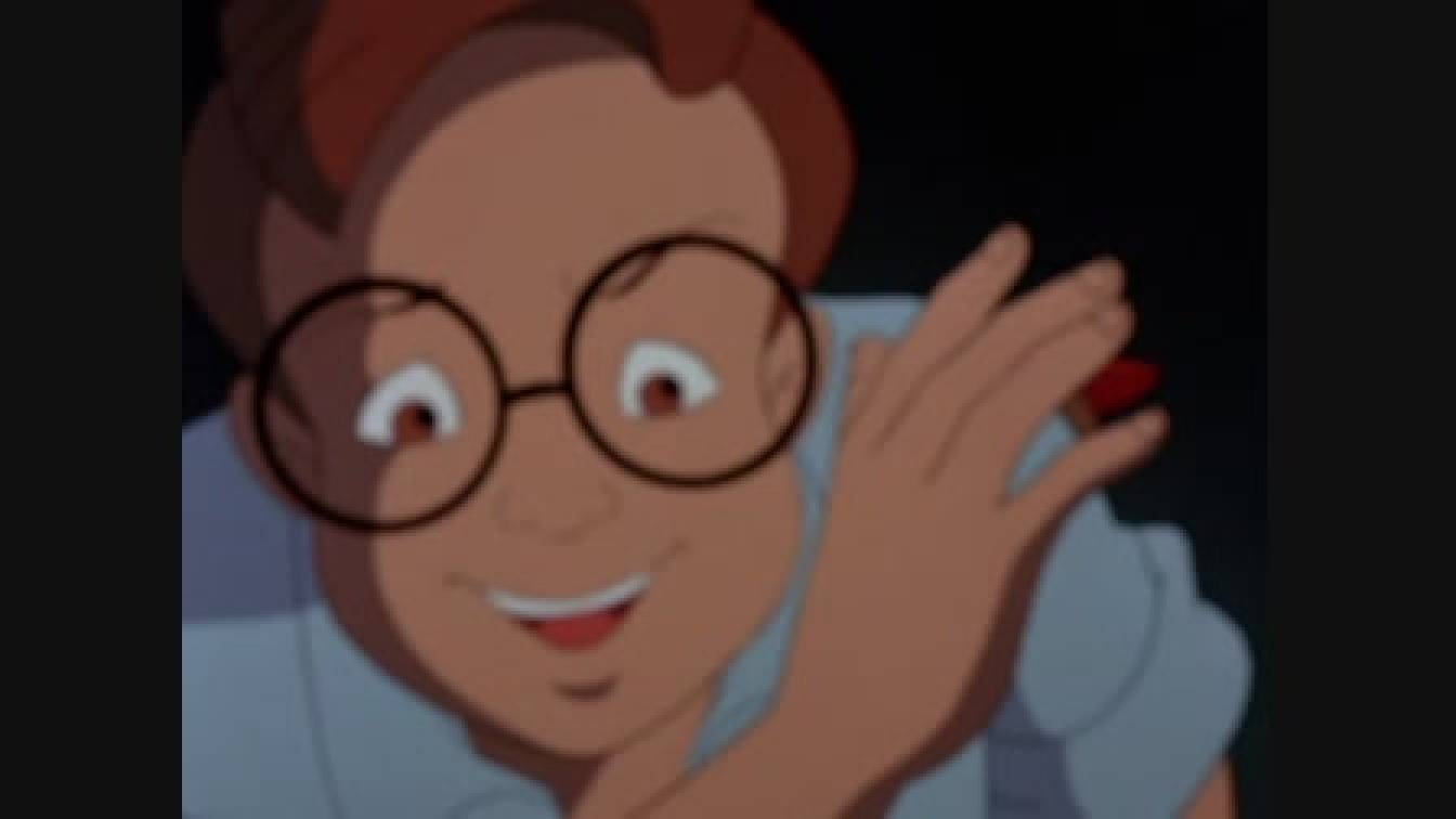 Batman 1. évad 13. rész