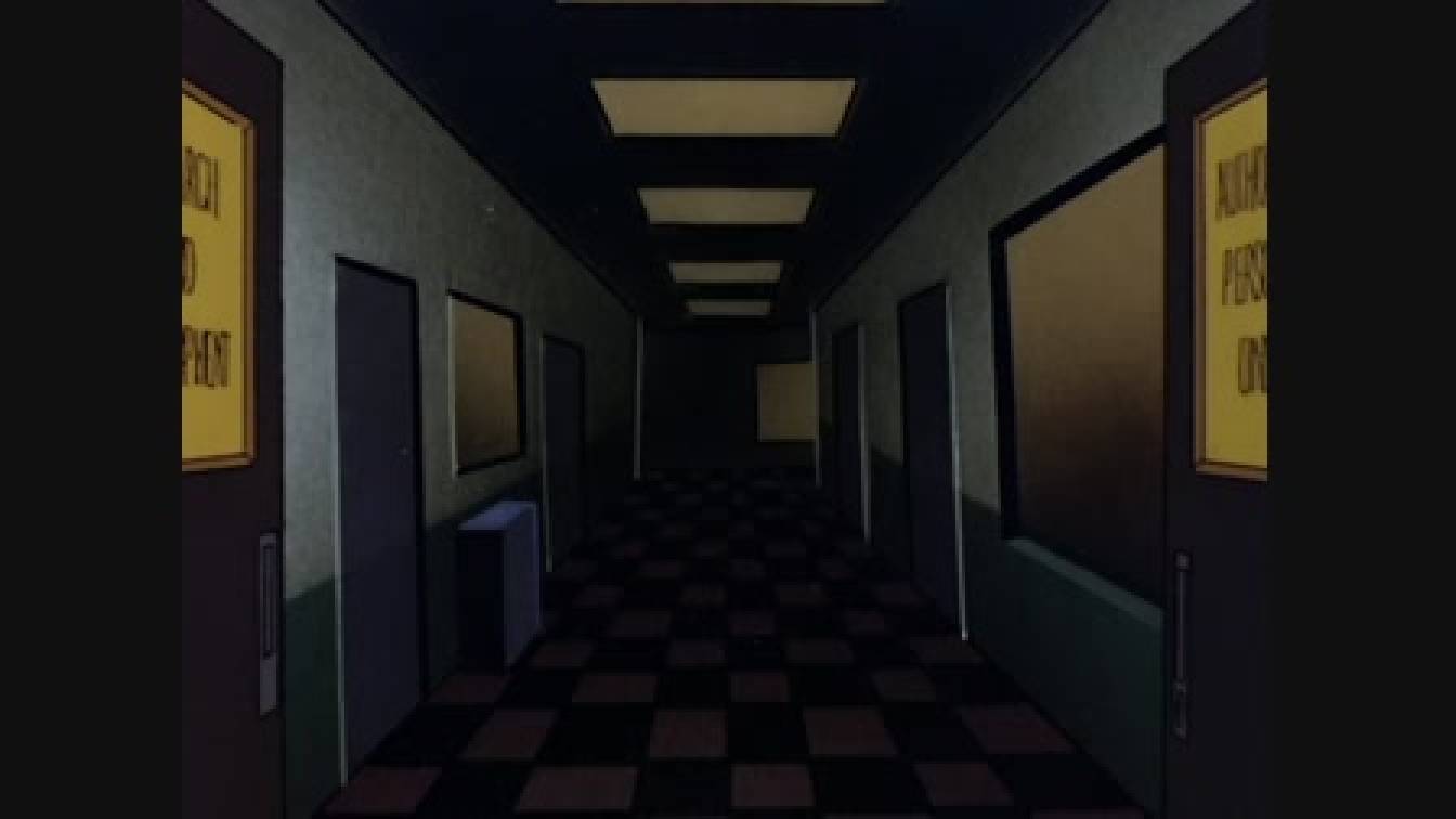 Batman 1. évad 20. rész