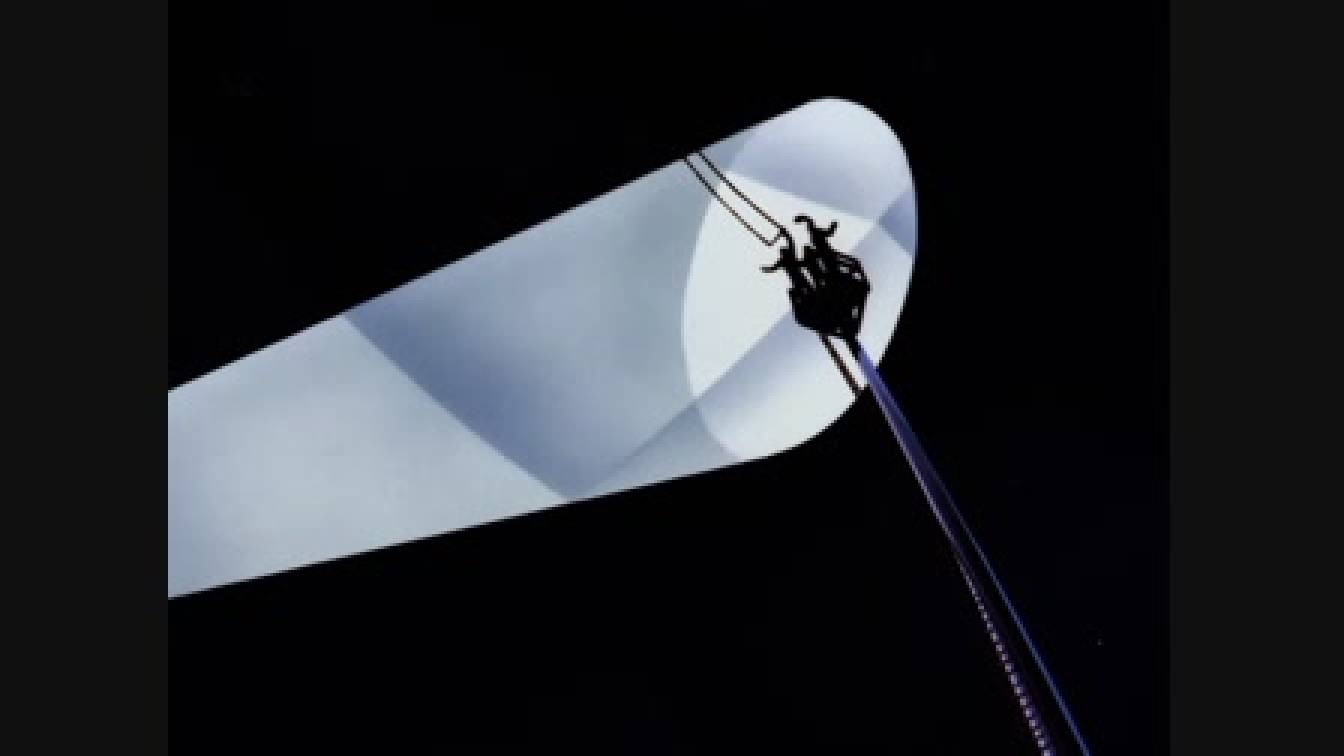 Batman 1. évad 32. rész