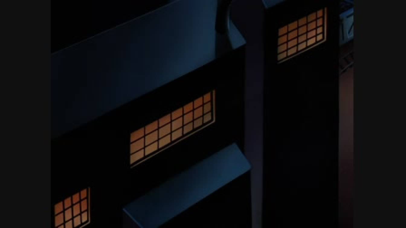 Batman 1. évad 59. rész