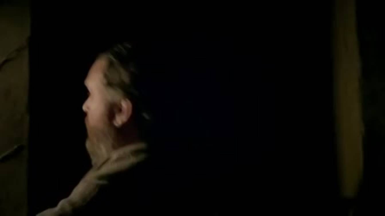 Fekete vitorlák 3. évad 07. rész