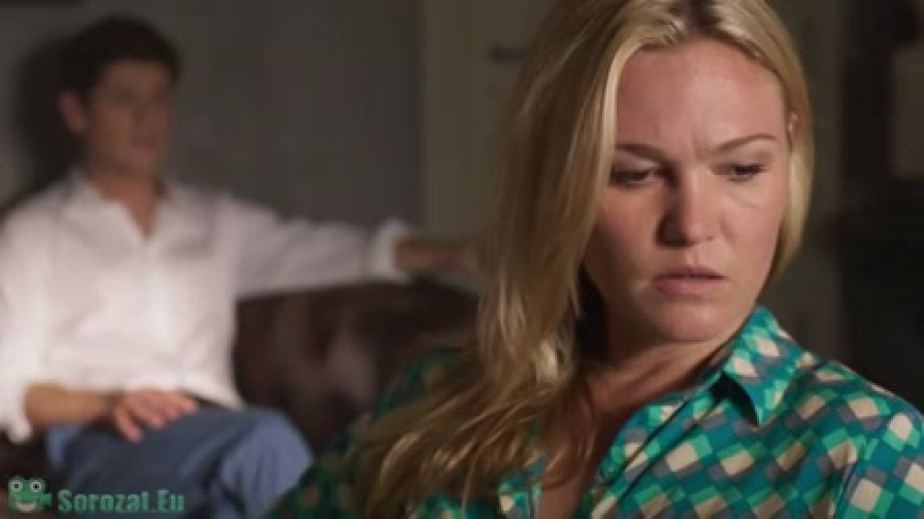 Riviera 1. évad 02. rész