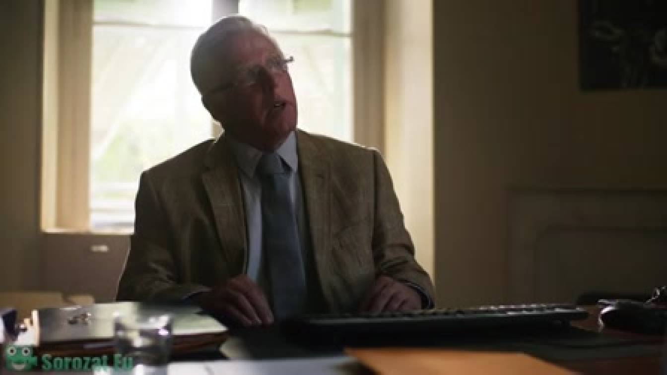 Riviera 1. évad 03. rész