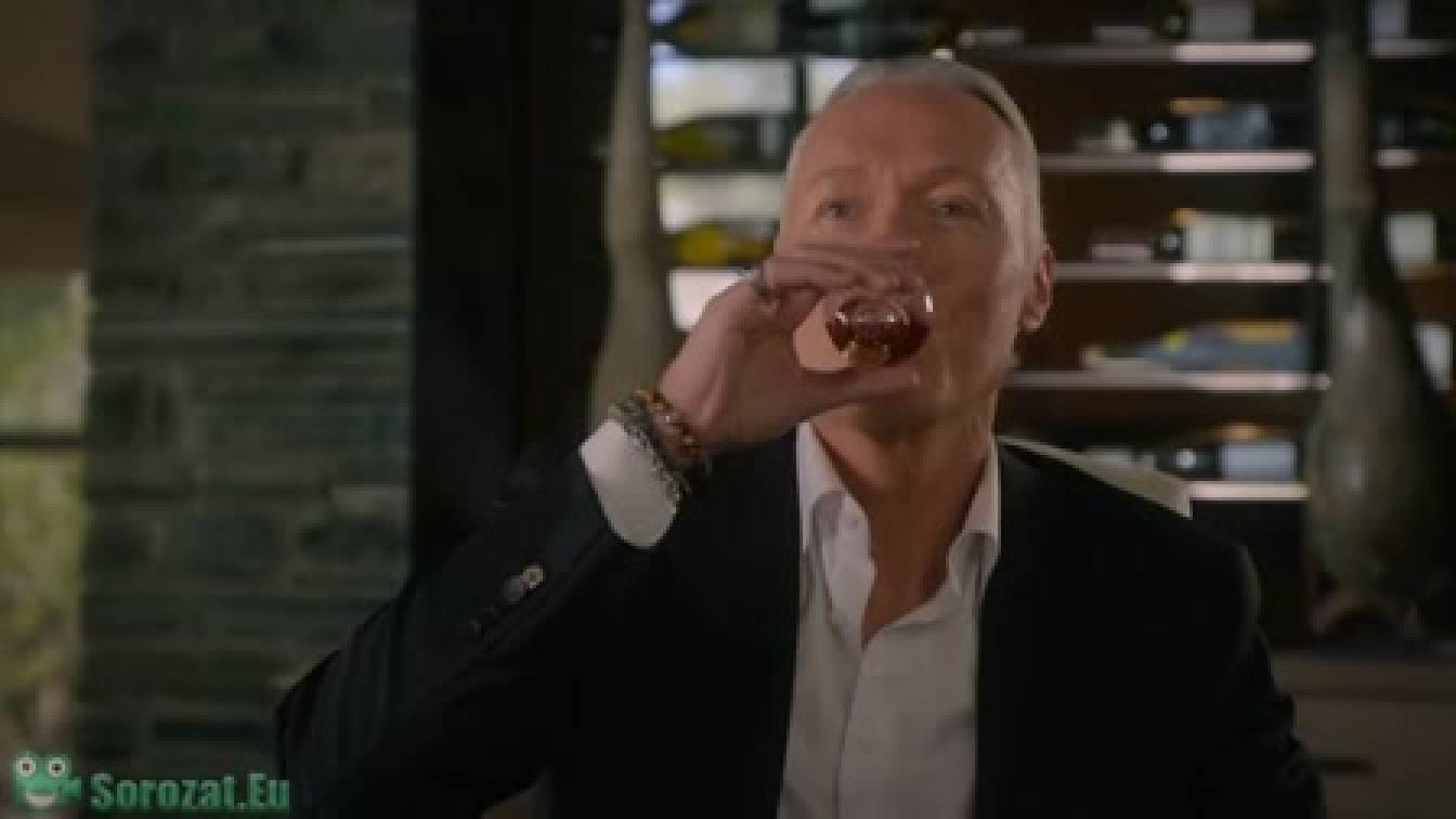 Cobra Kai 5. évad 02. rész