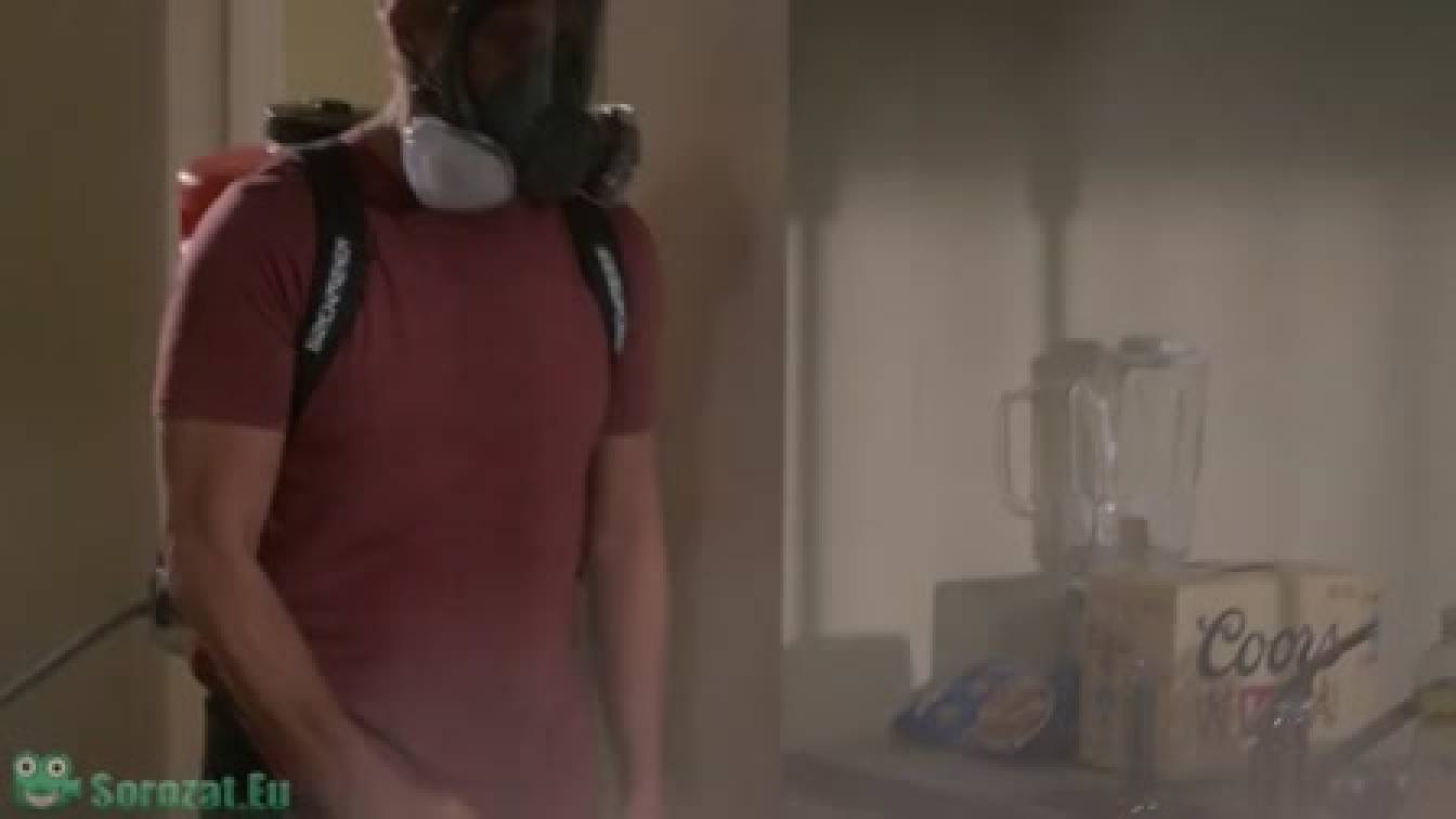 Cobra Kai 5. évad 03. rész