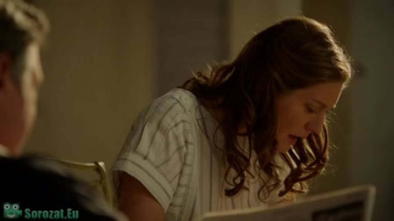 Az ifjú Sheldon 5. évad 22. rész