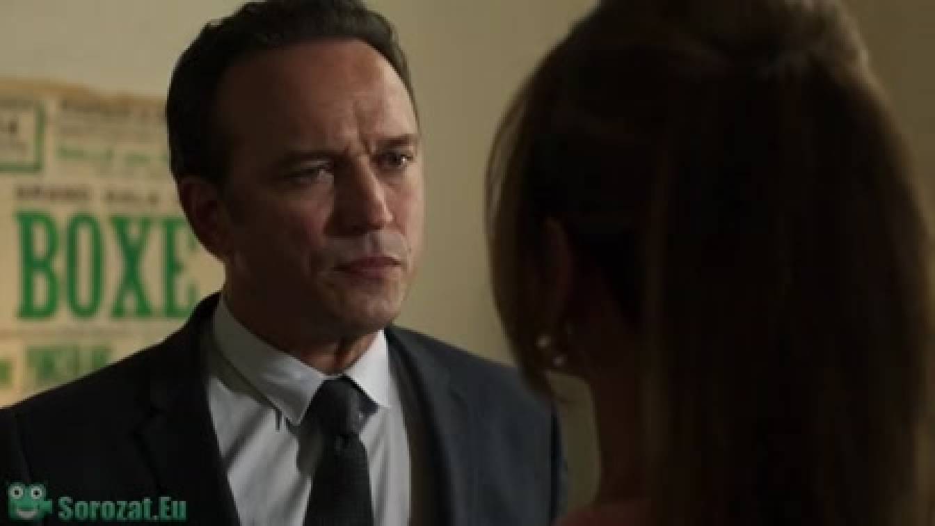 Riviera 1. évad 04. rész