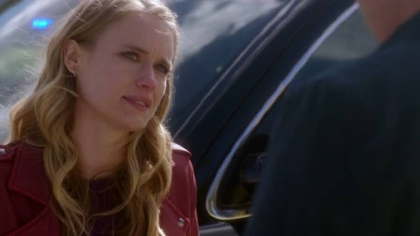 Eltüntek nyomában 1. évad 01. rész