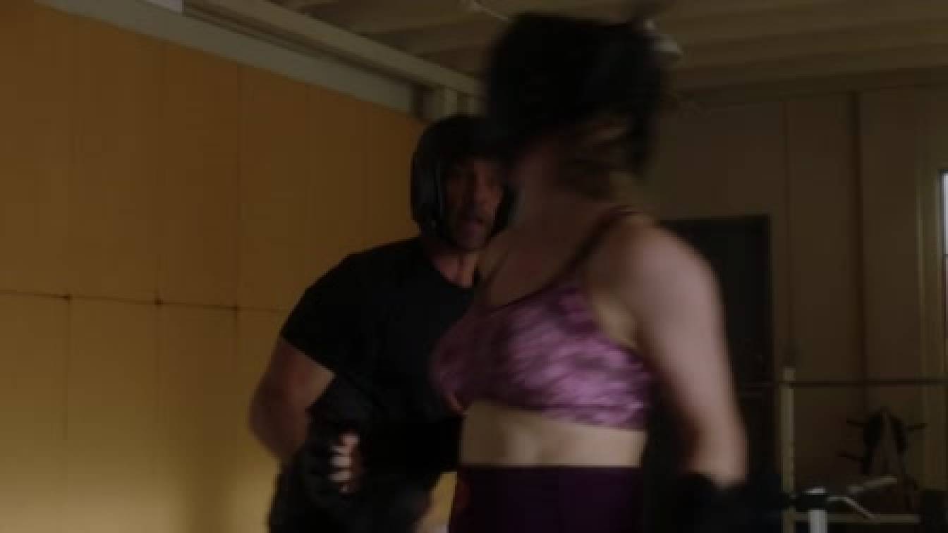 Eltüntek nyomában 1. évad 03. rész