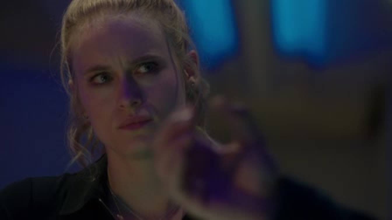 Eltüntek nyomában 1. évad 04. rész