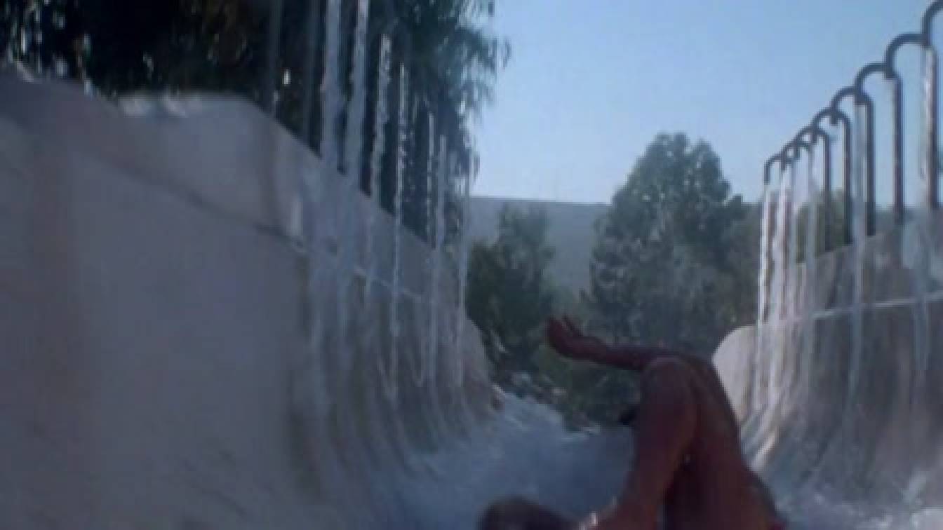 Baywatch 1. évad 16. rész