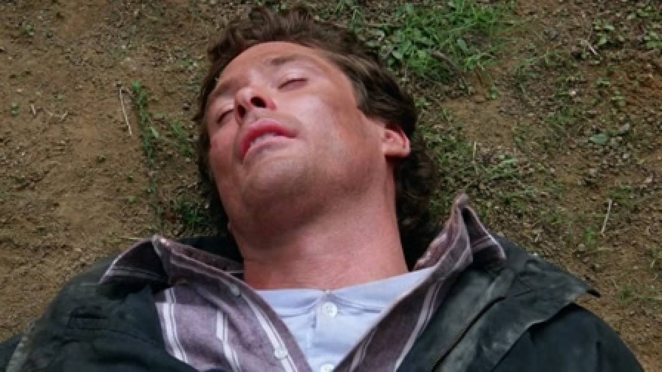 Baywatch 1. évad 21. rész