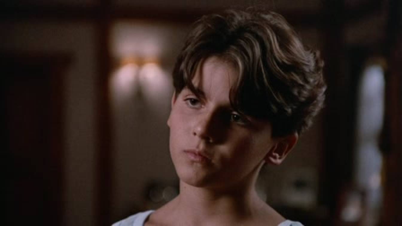 Baywatch 2. évad 02. rész