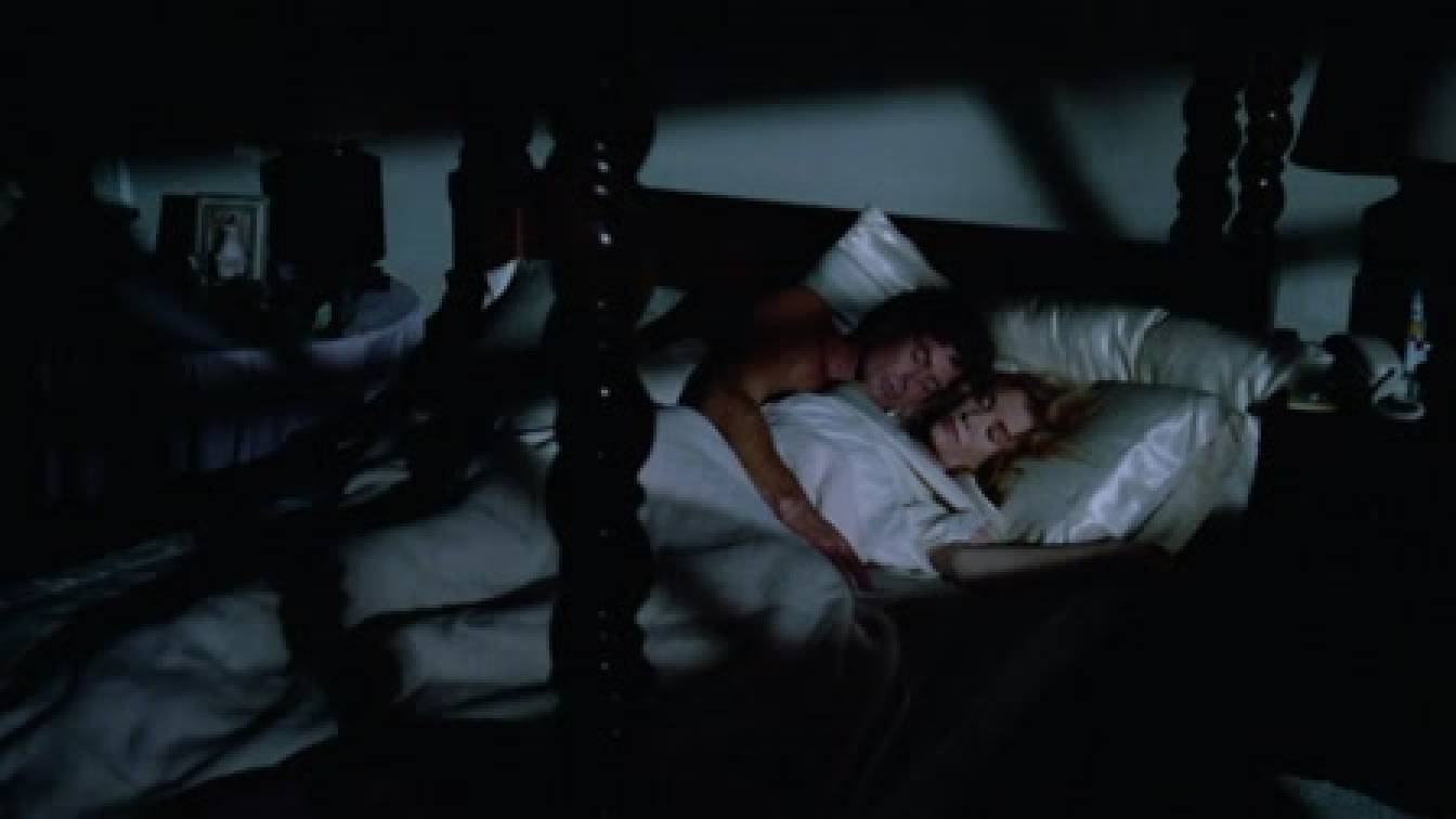 Baywatch 2. évad 11. rész