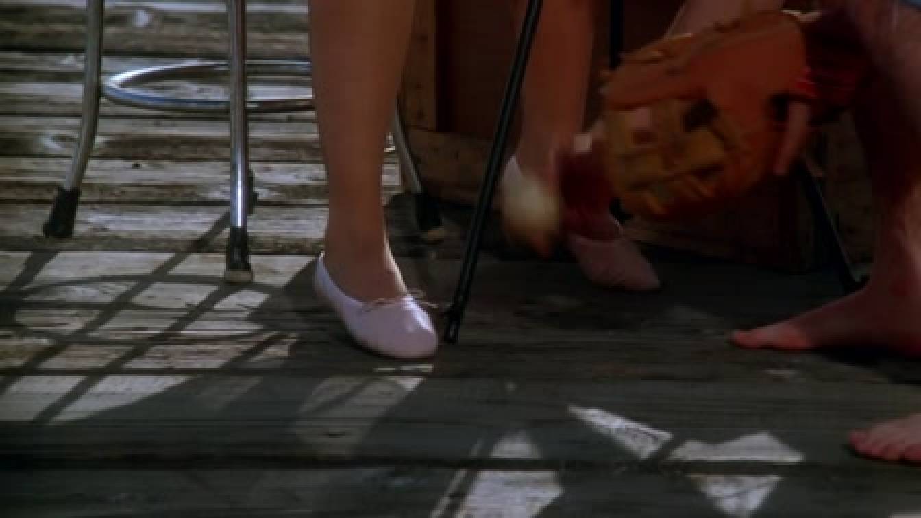 Baywatch 2. évad 22. rész