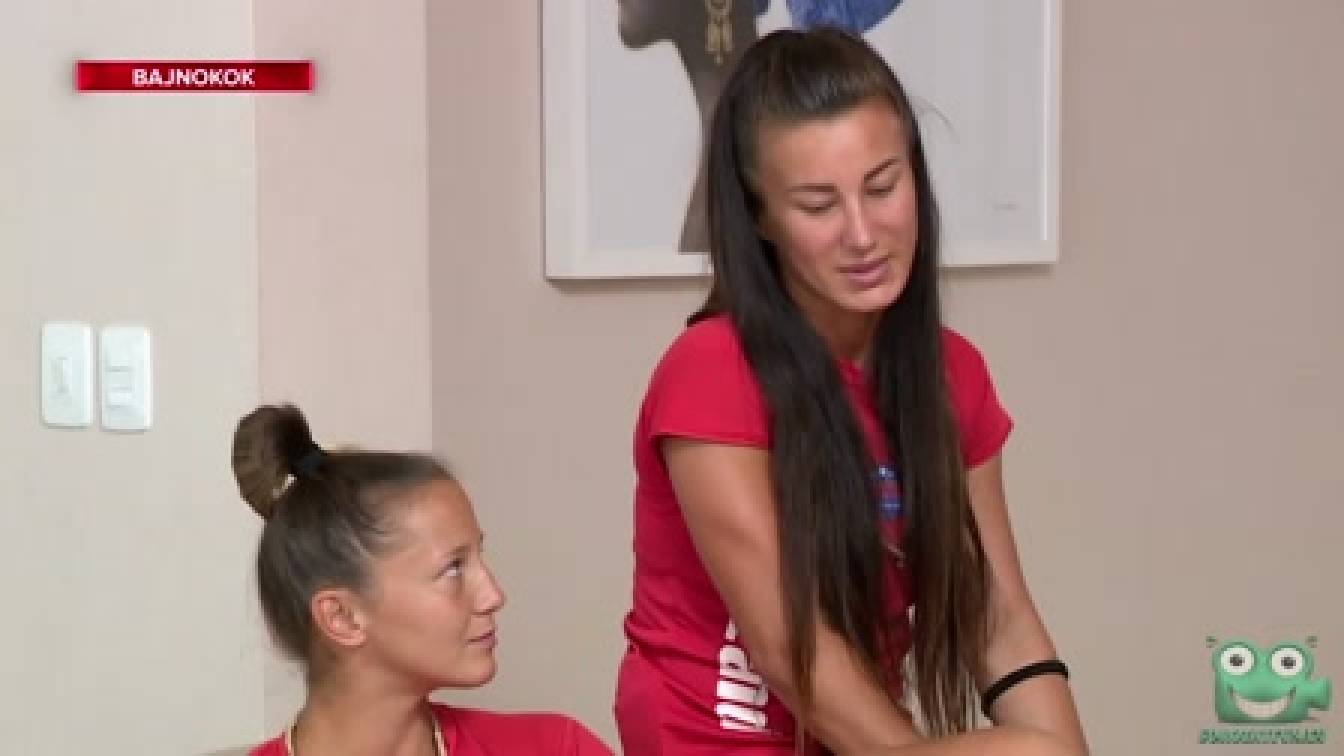 Exatlon Hungary 2. évad 47. rész