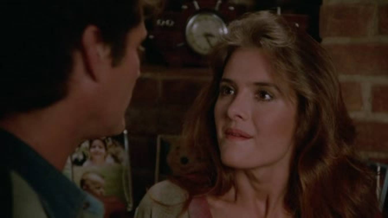 Baywatch 3. évad 18. rész