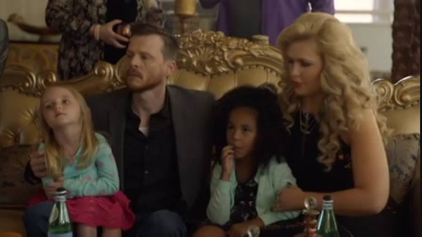 Karmok 1. évad 02. rész