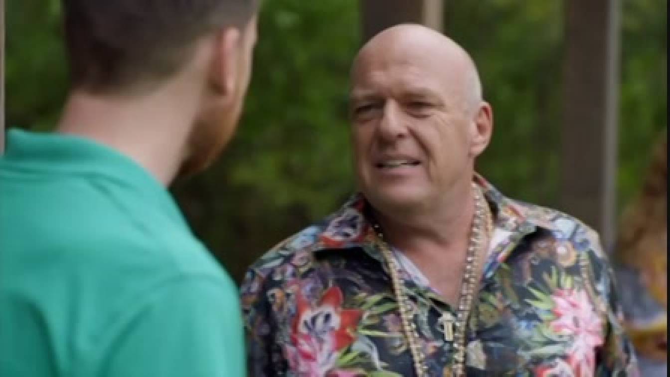 Karmok 1. évad 03. rész