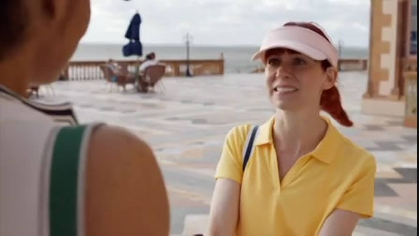 Karmok 1. évad 04. rész