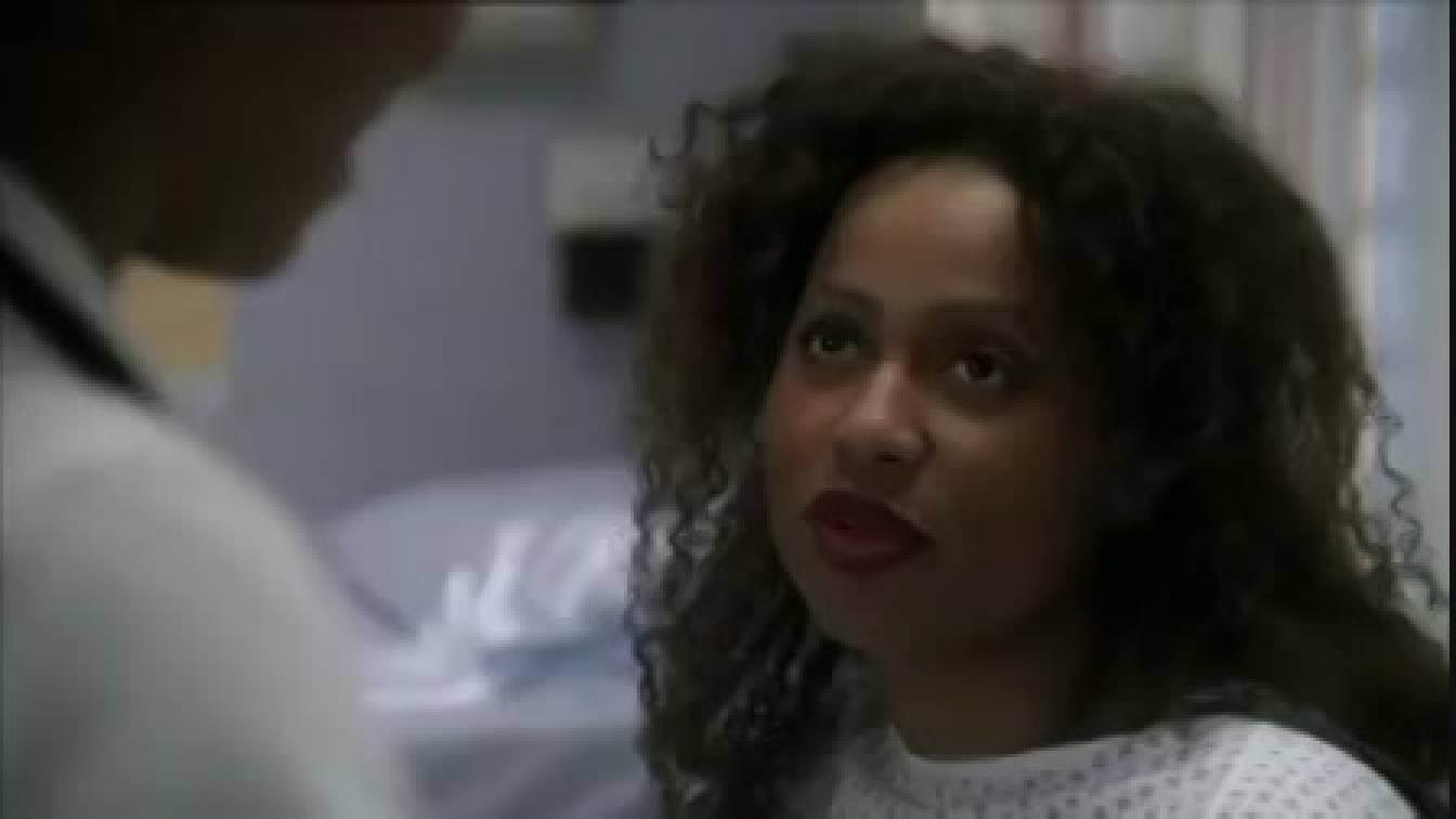 Vészhelyzet 3. évad 17. rész