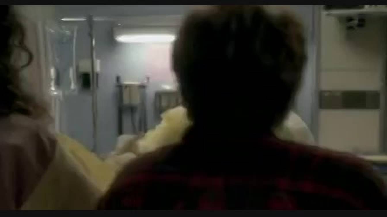 Vészhelyzet 4. évad 04. rész