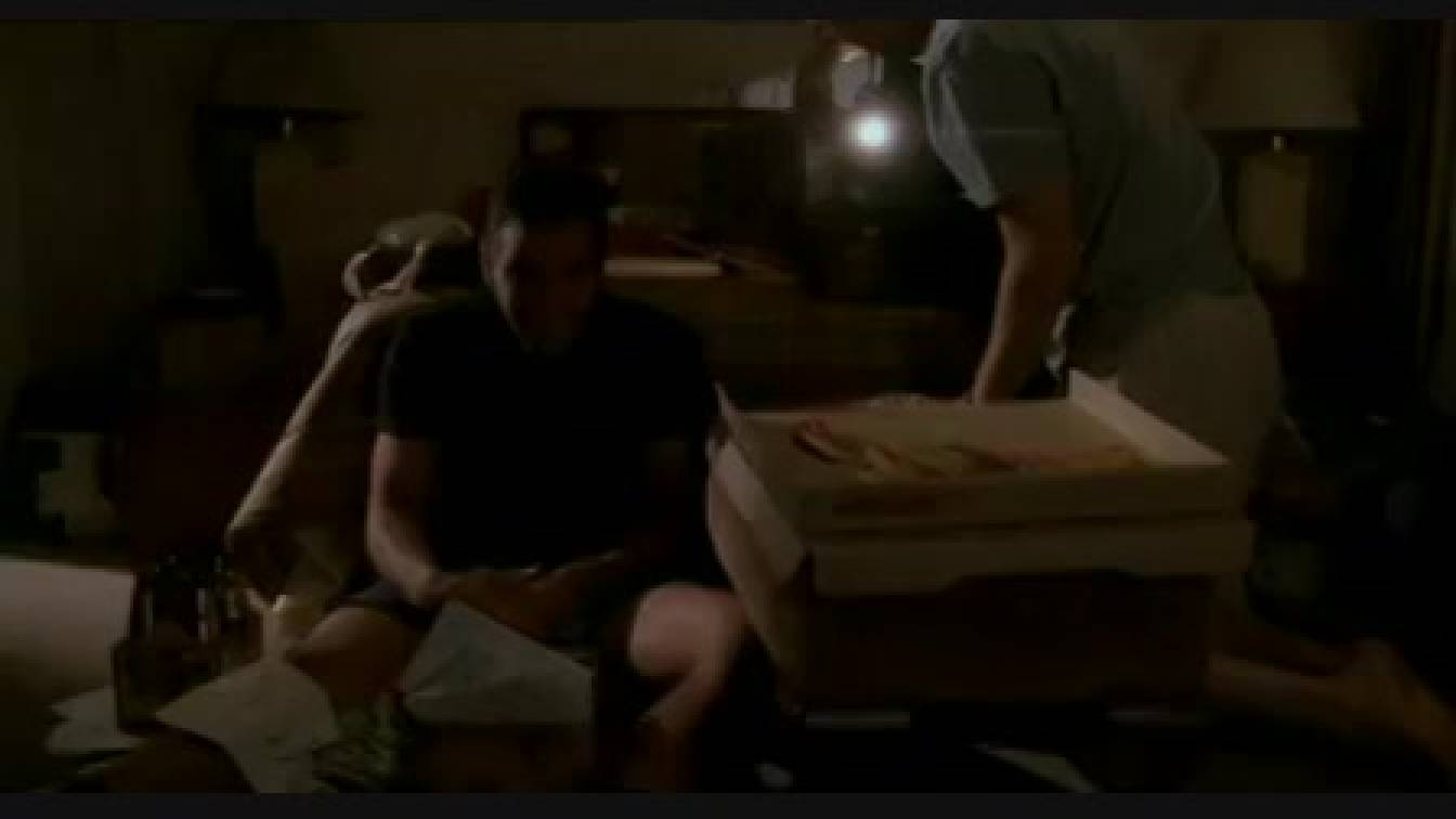 Vészhelyzet 4. évad 07. rész