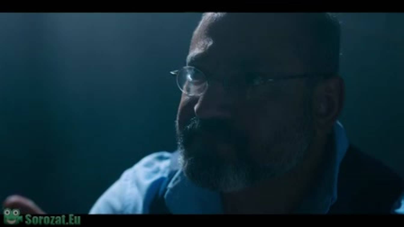 Igazságszolgáltatás 1. évad 06. rész