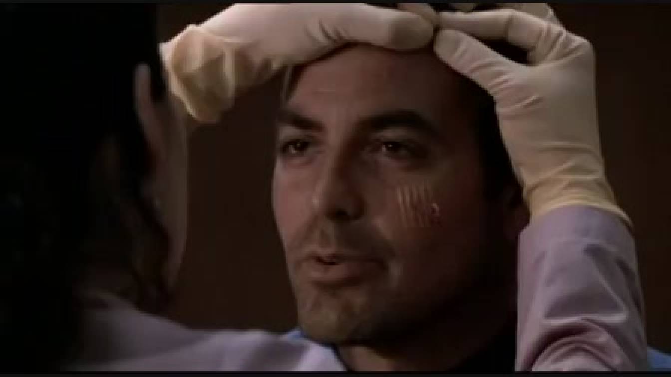 Vészhelyzet 5. évad 15. rész