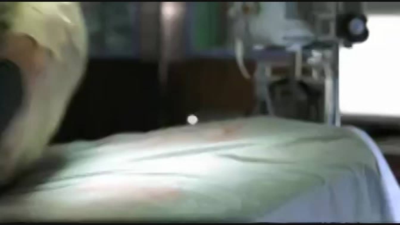 Vészhelyzet 7. évad 07. rész