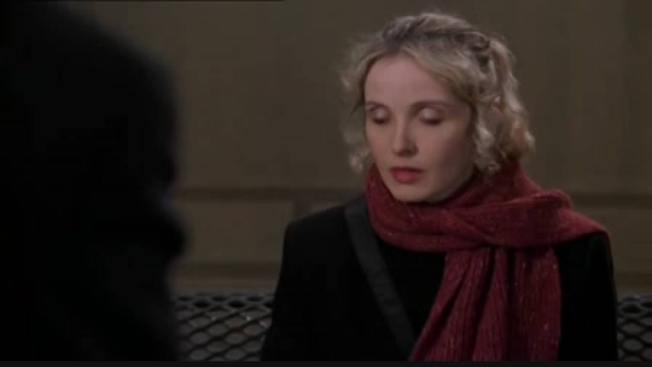 Vészhelyzet 8. évad 09. rész