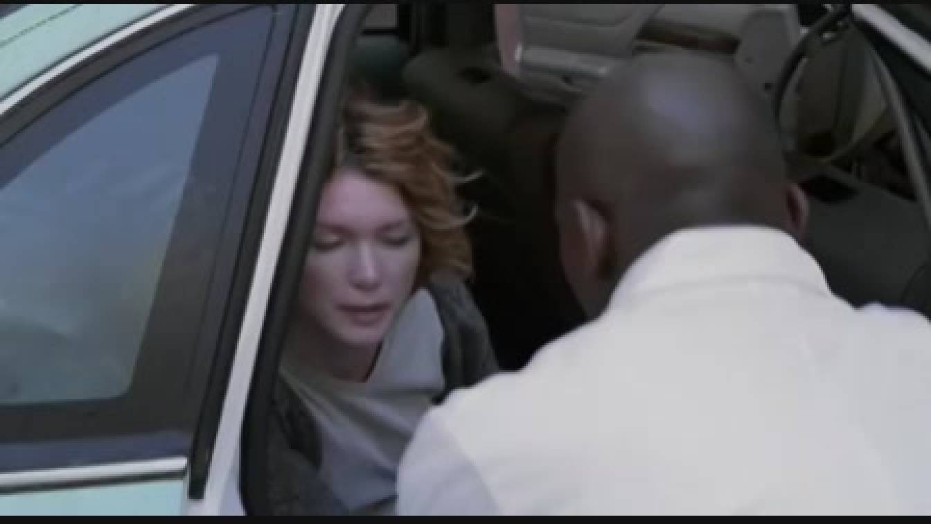 Vészhelyzet 10. évad 06. rész