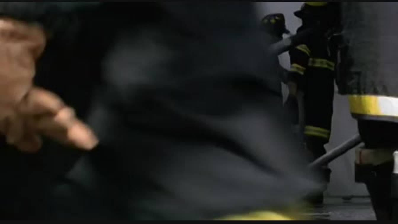 Vészhelyzet 10. évad 08. rész