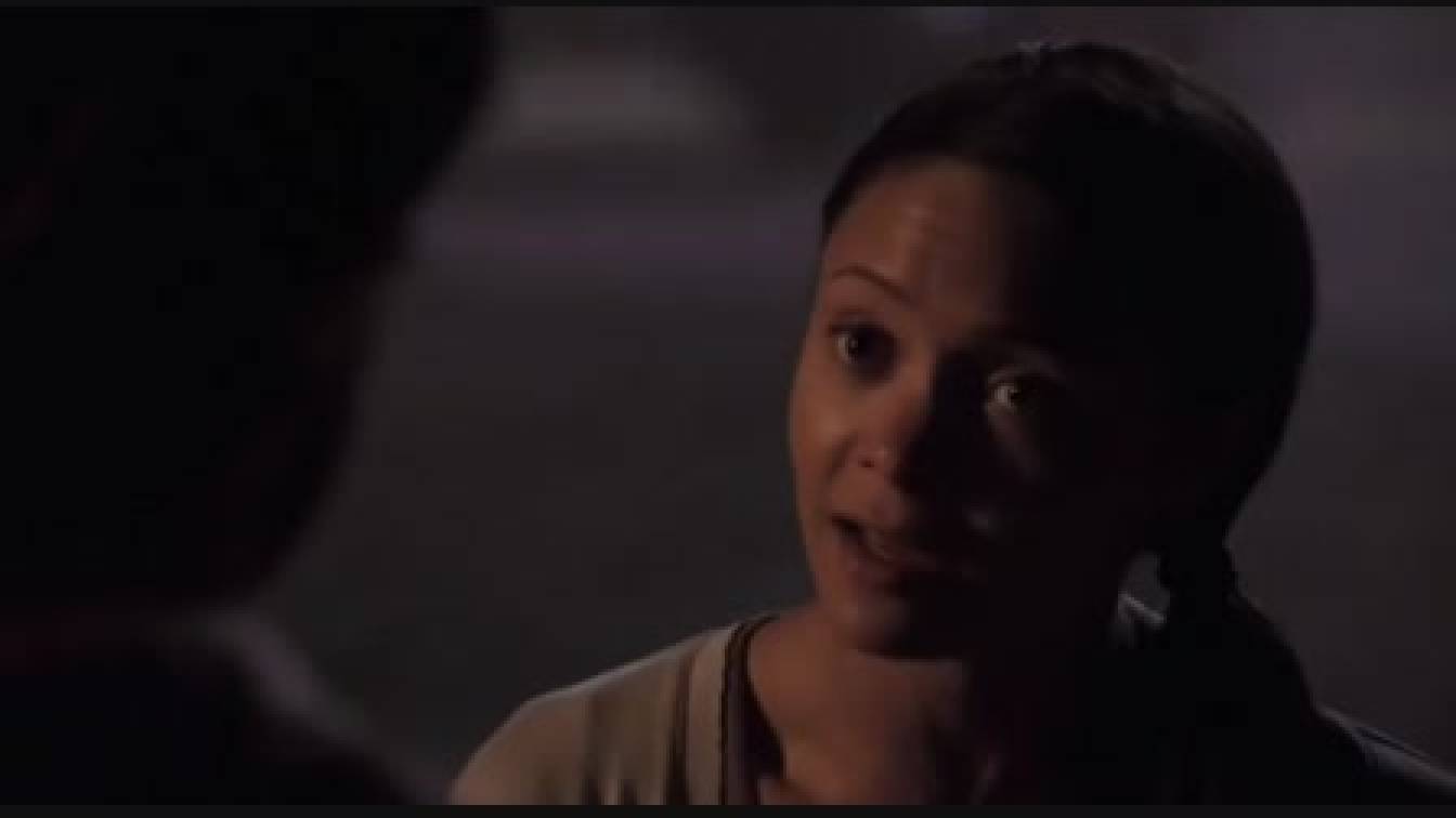 Vészhelyzet 10. évad 10. rész