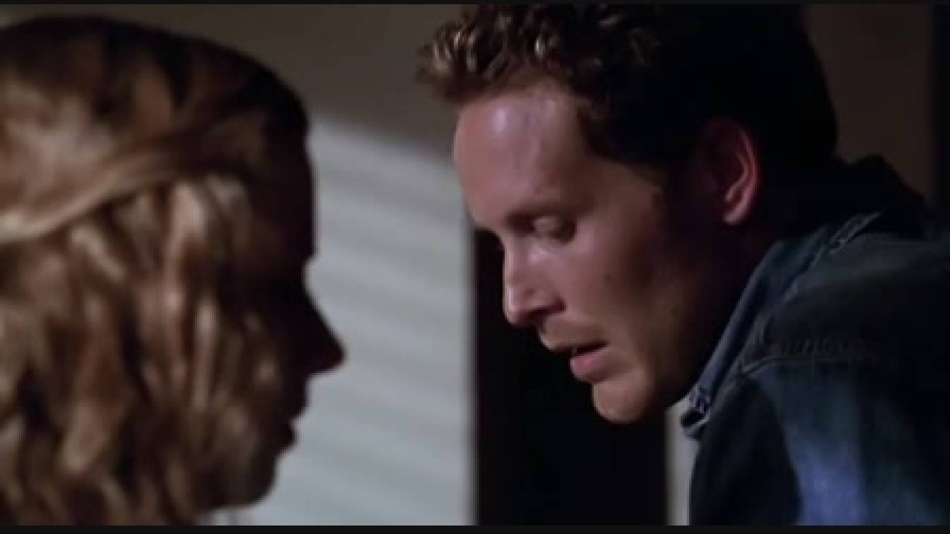 Vészhelyzet 10. évad 22. rész