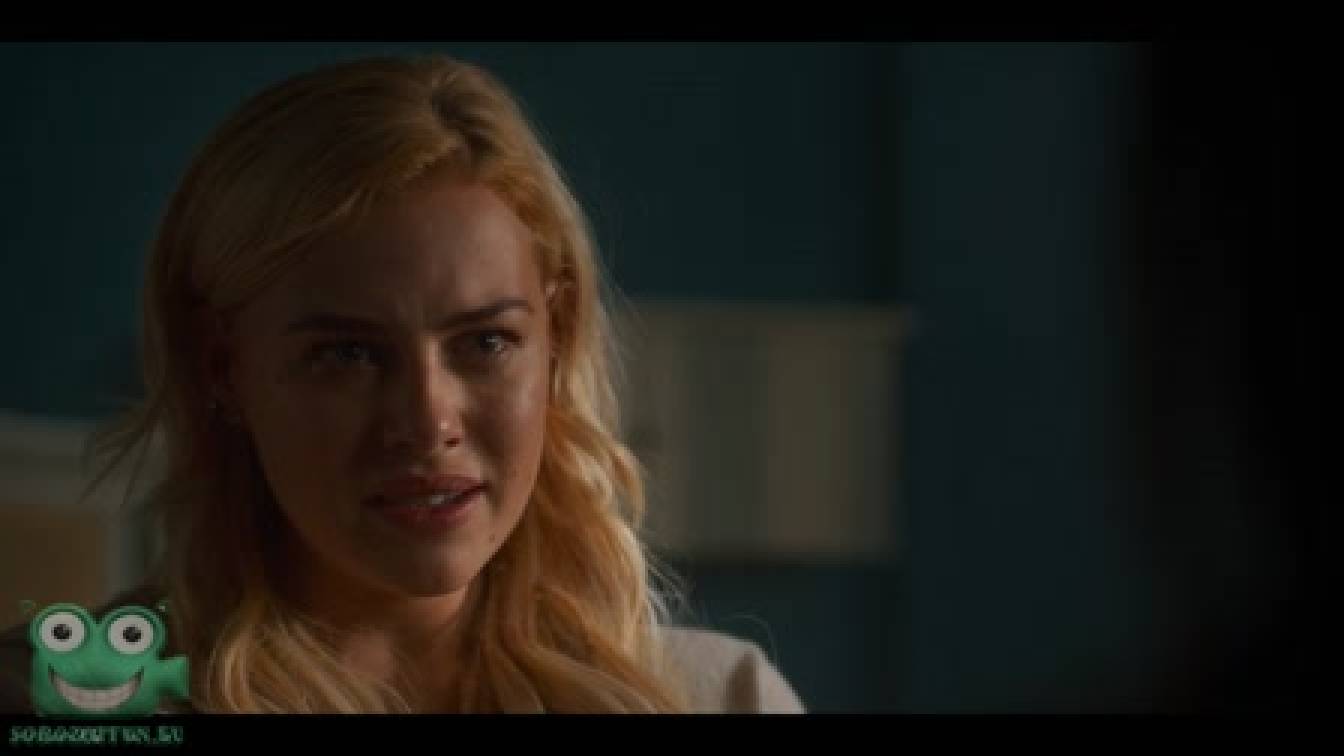 Végzet: A Winx Saga 1. évad 05. rész