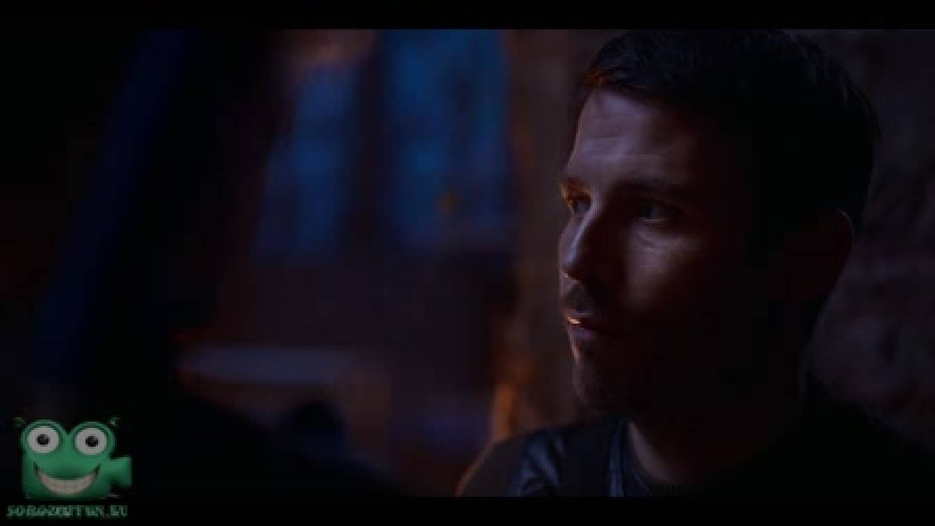 Végzet: A Winx Saga 1. évad 06. rész