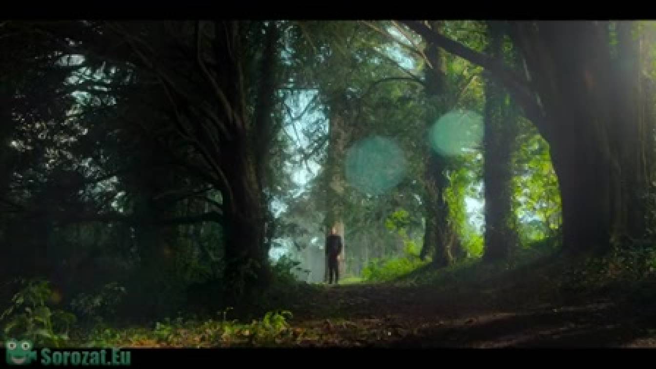 Végzet: A Winx Saga 2. évad 05. rész