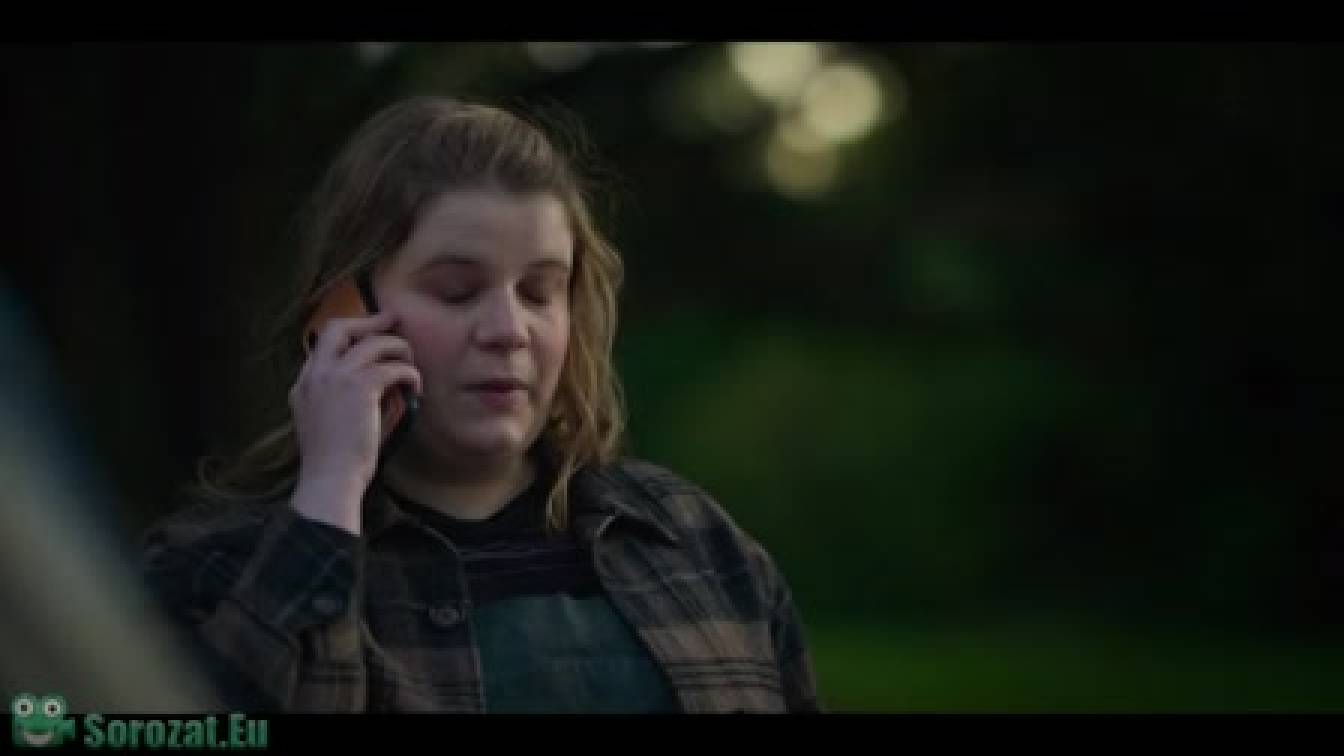 Végzet: A Winx Saga 2. évad 07. rész