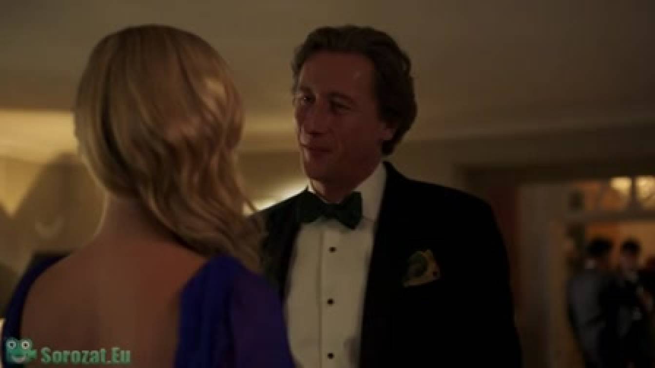 Riviera 1. évad 05. rész