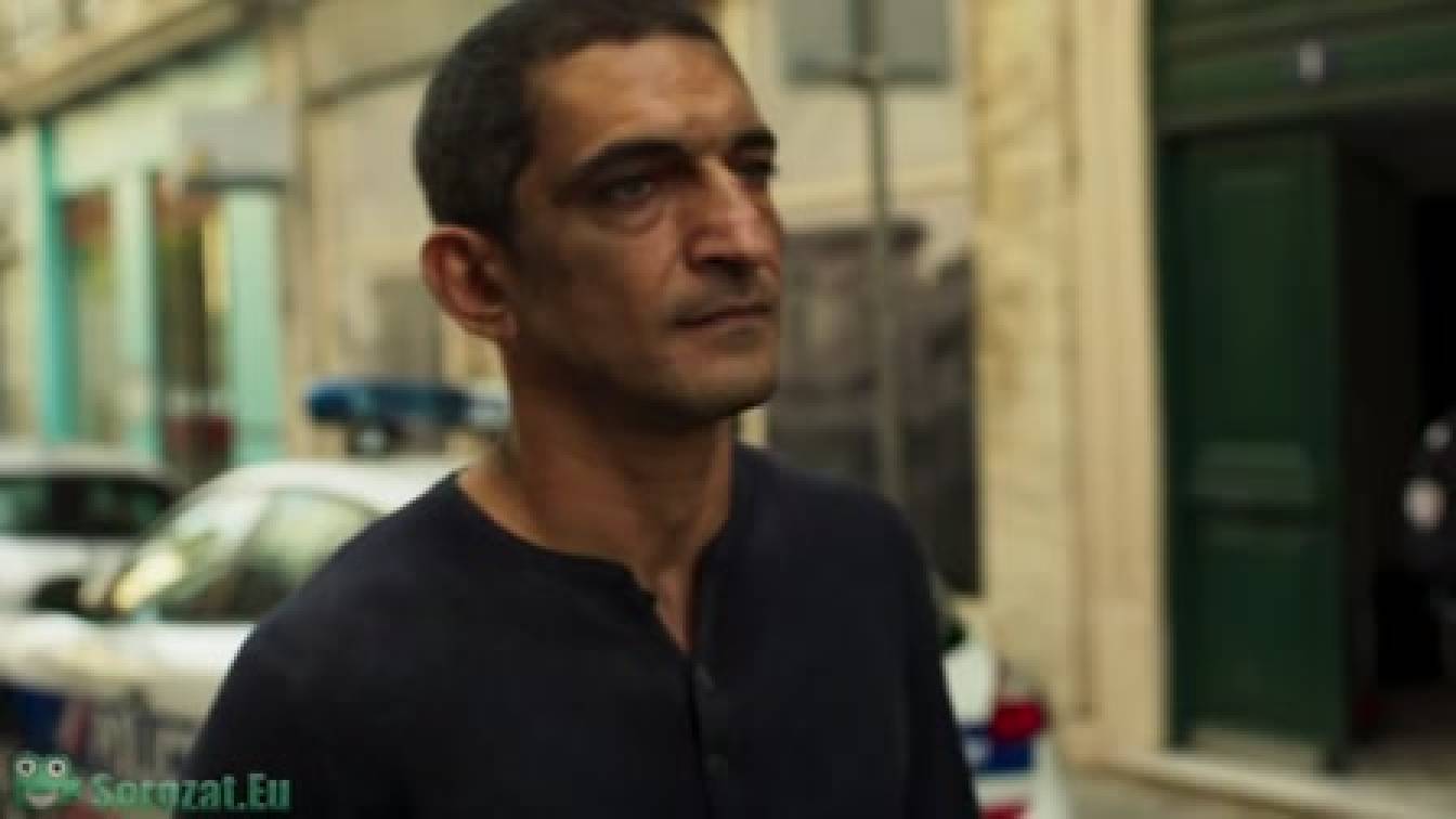 Riviera 1. évad 07. rész