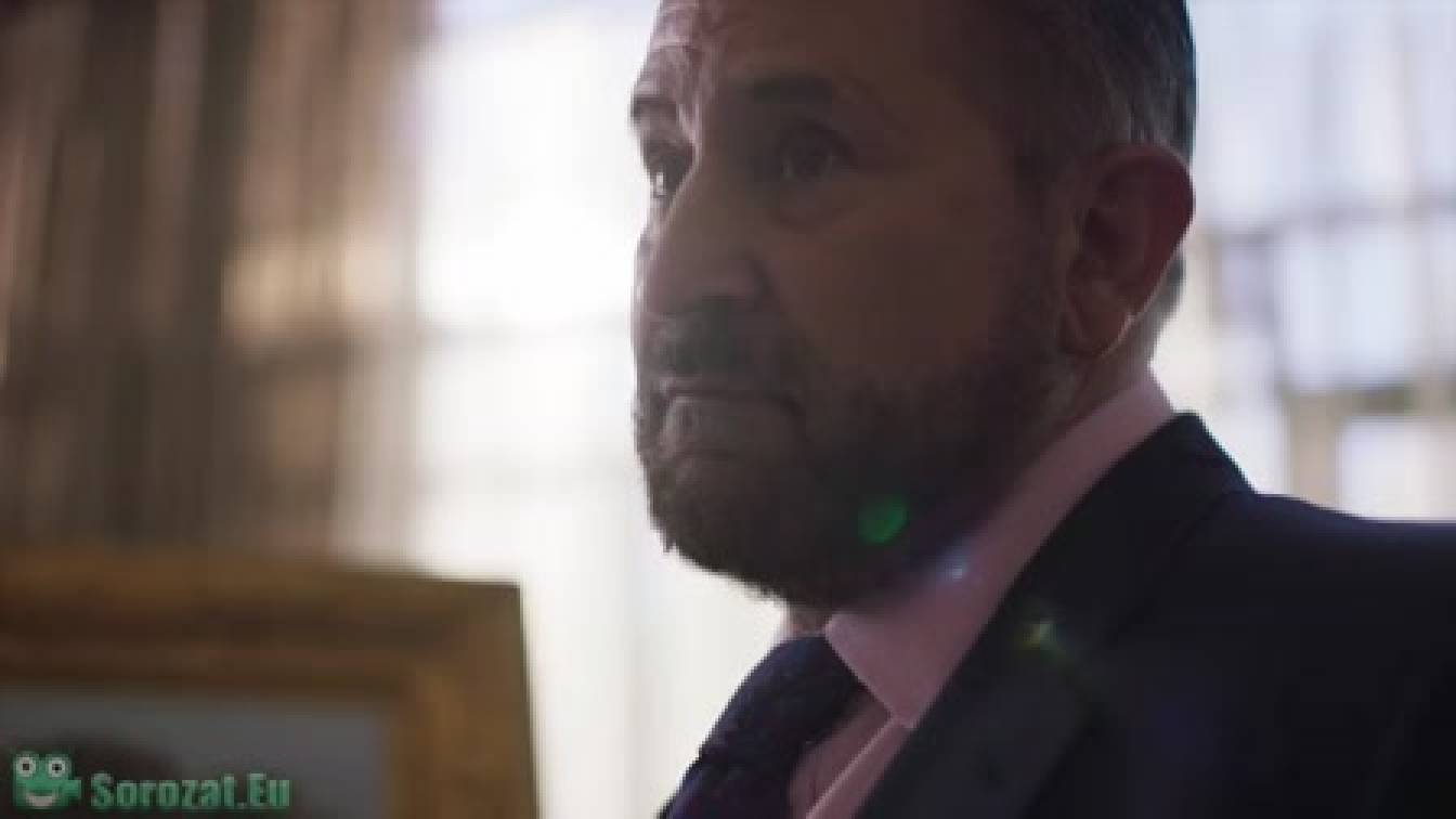 Riviera 1. évad 10. rész