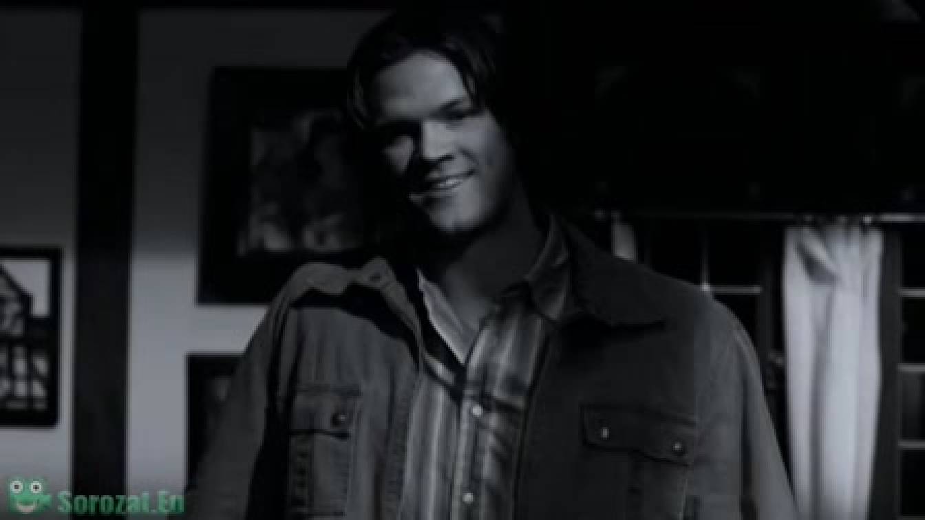 Odaát 4. évad 05. rész